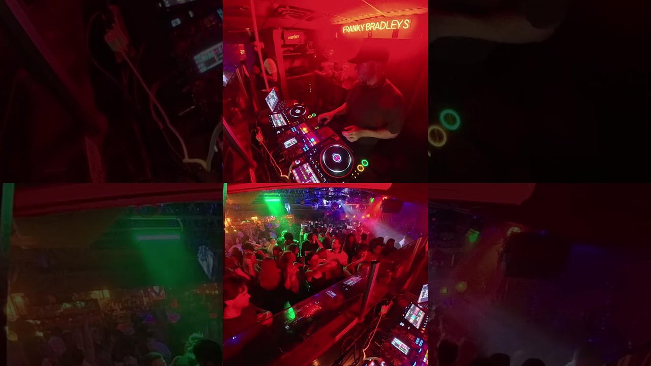 2010s HipHop in Philly #openformatdj #dj #philly