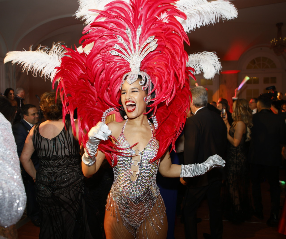 Live Performer for Events in Philadelphia - BVTLive! Live Performer for Events in Philadelphia - BVTLive!