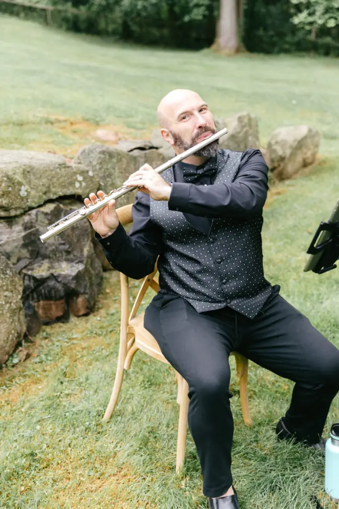 B2L 5-13-23 Kesty-Fadhel @The Inn at Grace Winery by emily Wren Photography (1) BVTLive! Wedding Ceremony Musicians