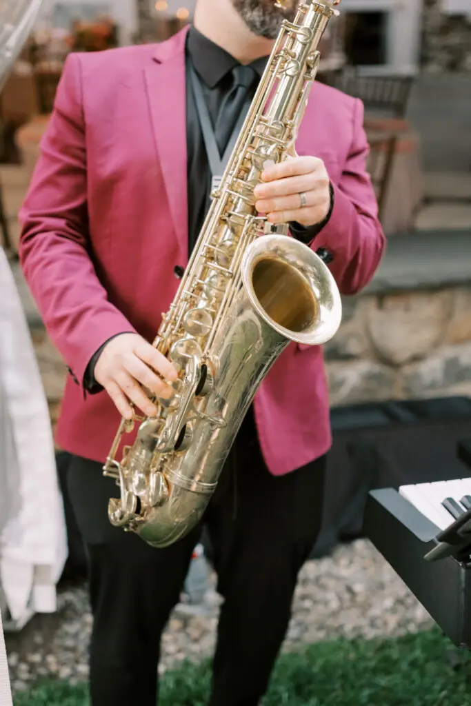 Back2Life at Appleford by Bailey Pianalto Photography Specialty Musicians and srtists with BVTLive!