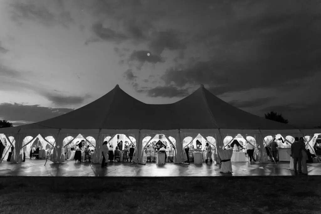 BVTLive! For Wedding Music Near Baltimore