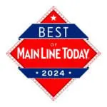 Best of Main Line Today 2024