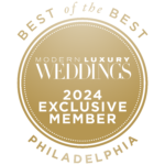 Best of the Best 2024