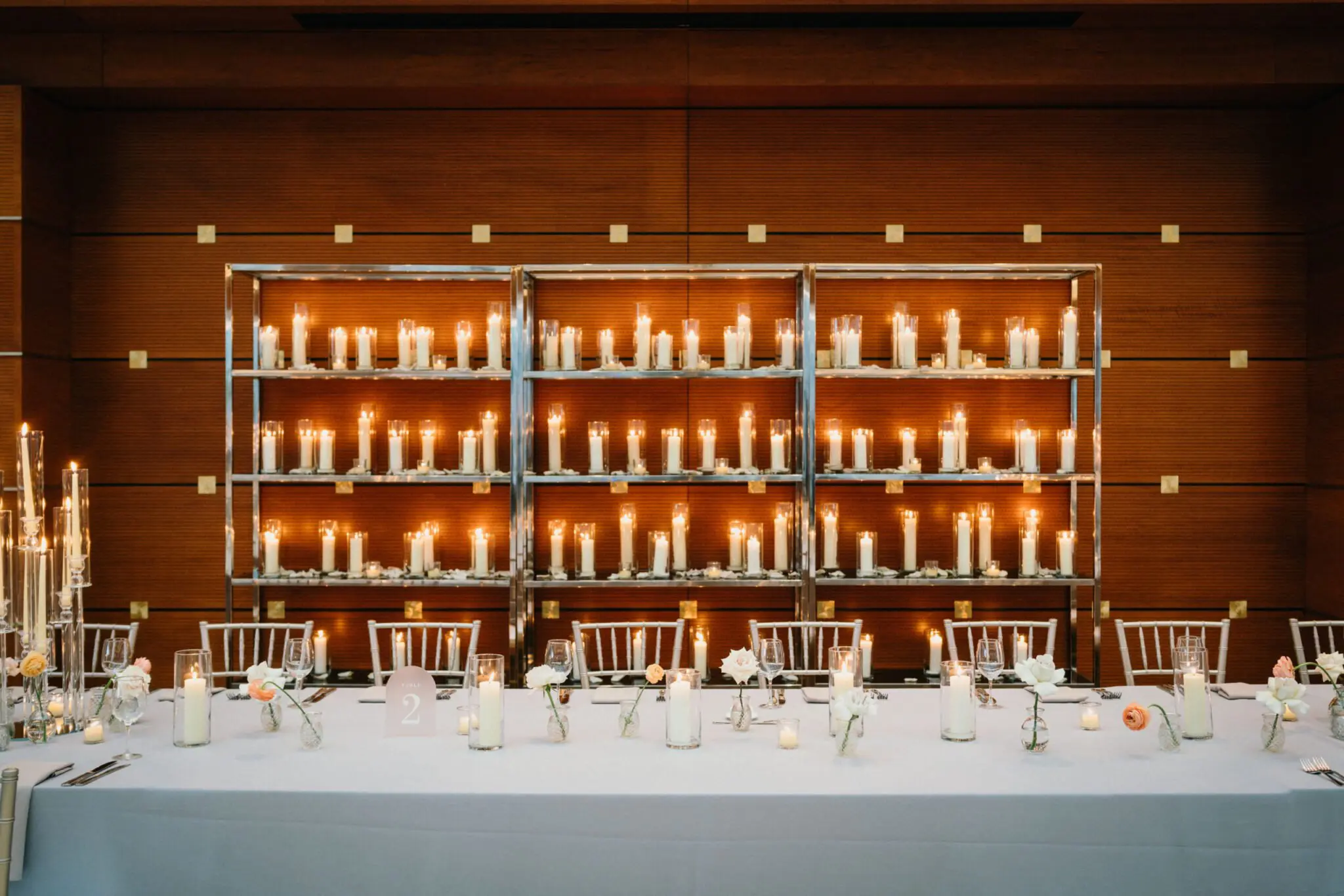 CA 4-1-23 Goodman - Welsh @Kimmel Center by Sweet Water Photography (8) BVTLive! DIY Decor and Lighting
