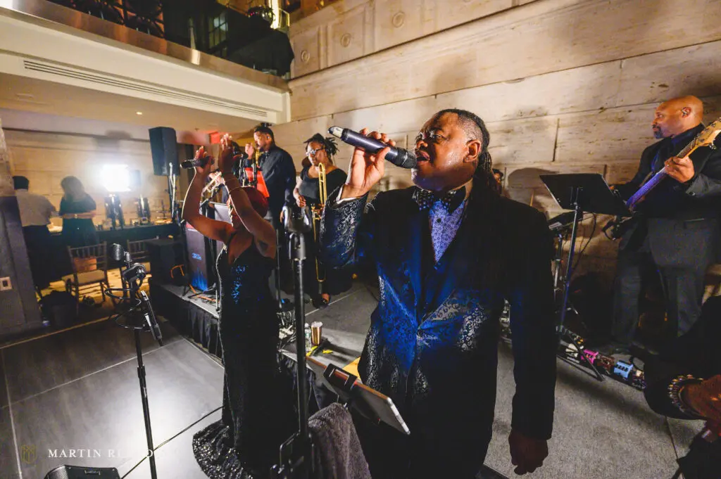 BVTLive! Carnivale Philadelphia Wedding Band BVTLive! Carnivale Philadelphia WEdding and event Band