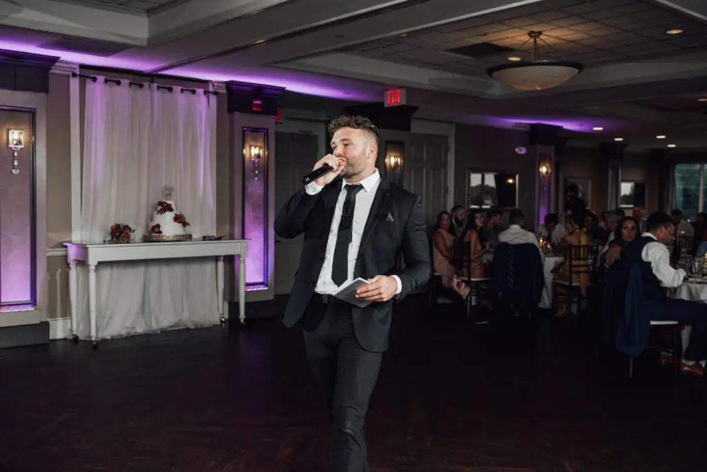 DJR- Brod- Lynch @Scoltand Run by Felsberg Photography (21) BVTLive! Wedding DJ DJ Ryno, Philadelphia Event DJ