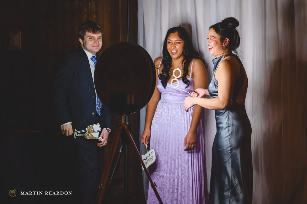 EL 1-14-24 Ginn-Edwins @ Crystal Tea Room by Martin Reardon Photography (5) Glam Mirror