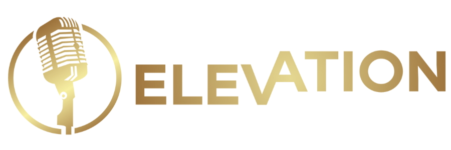 BVTLive! Elevation