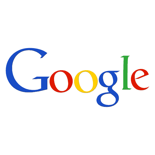 Google PNG