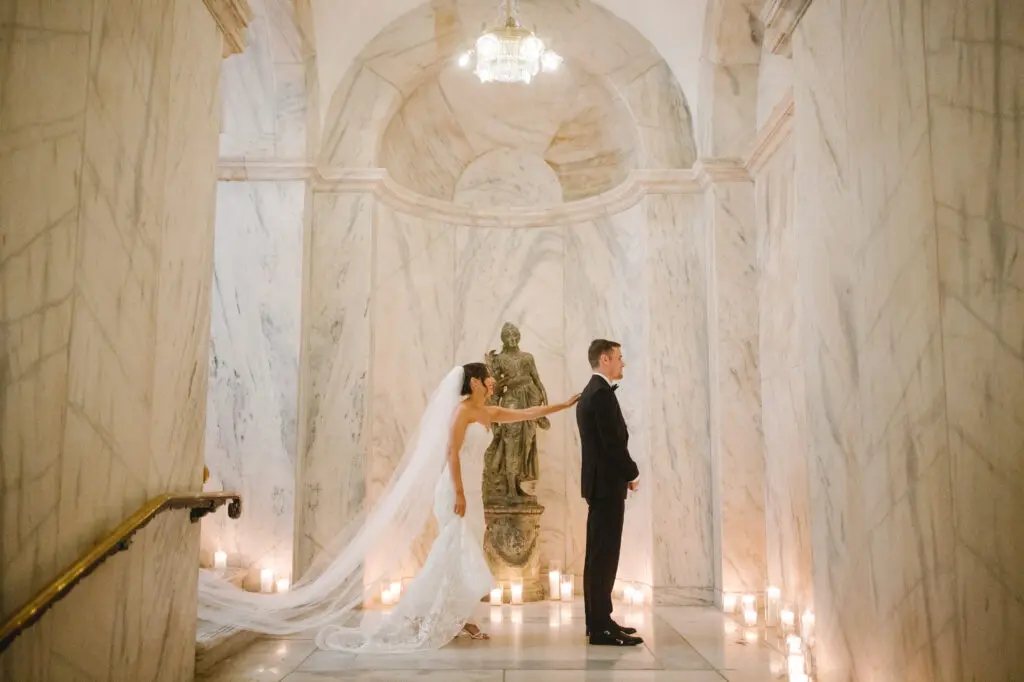 The Ritz Carlton by Asya Photography The Ritz Carlton by Asya Photography