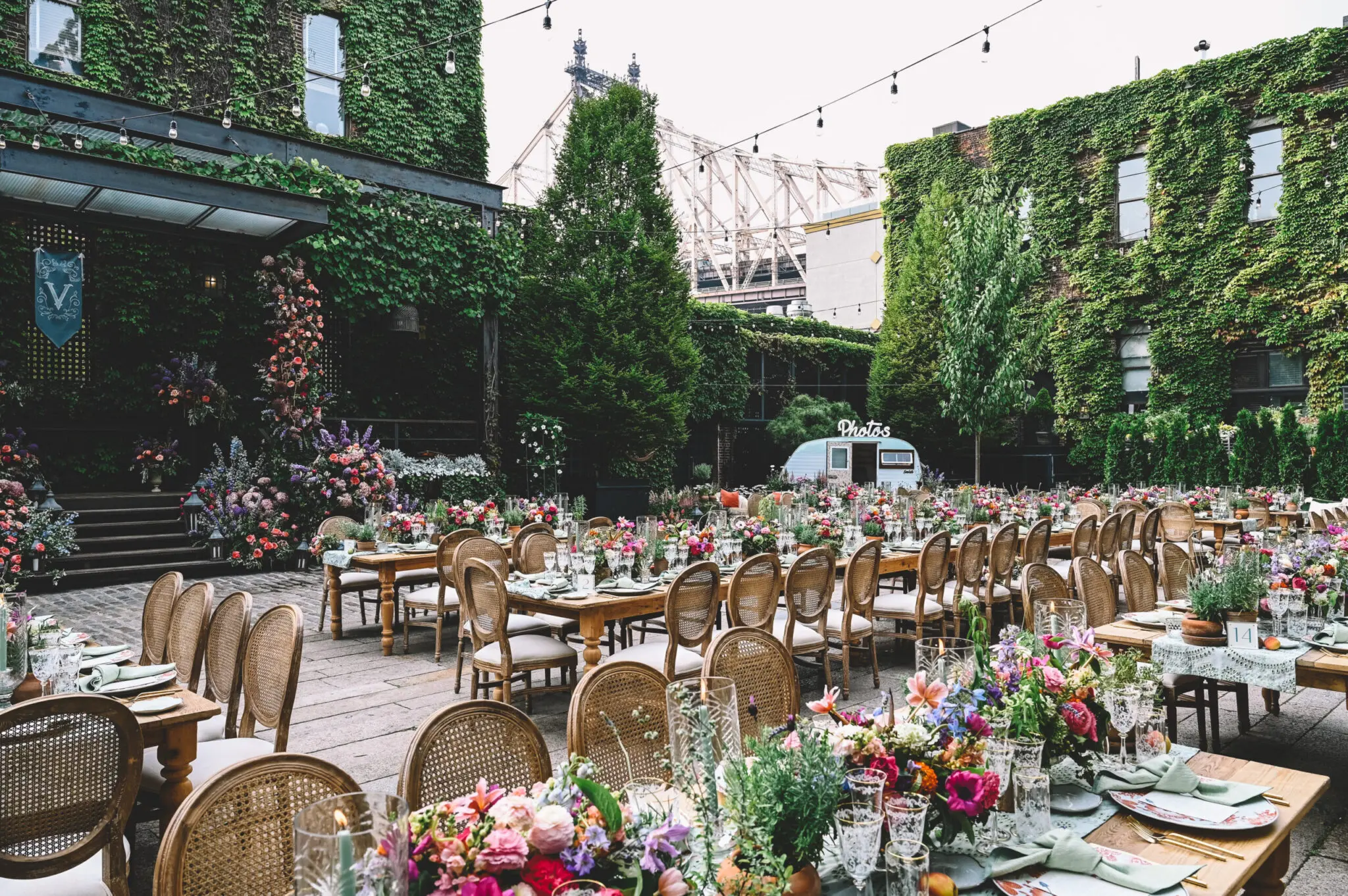 JR 7-1-23 Shurmur- Villenave @ The Foundry by Robert Carlo (30) Wedding Venue