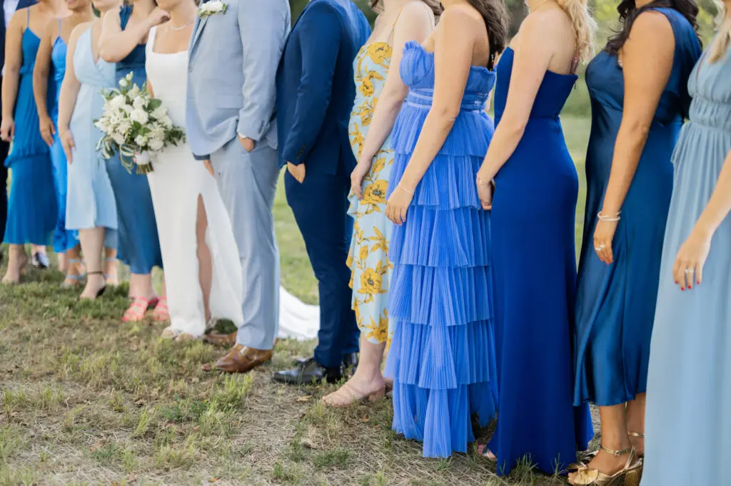 Coordinated Color Scheme Coordinated Color Scheme