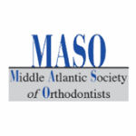 Middle Atlantic Society of Orthodontists