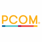 PCOM