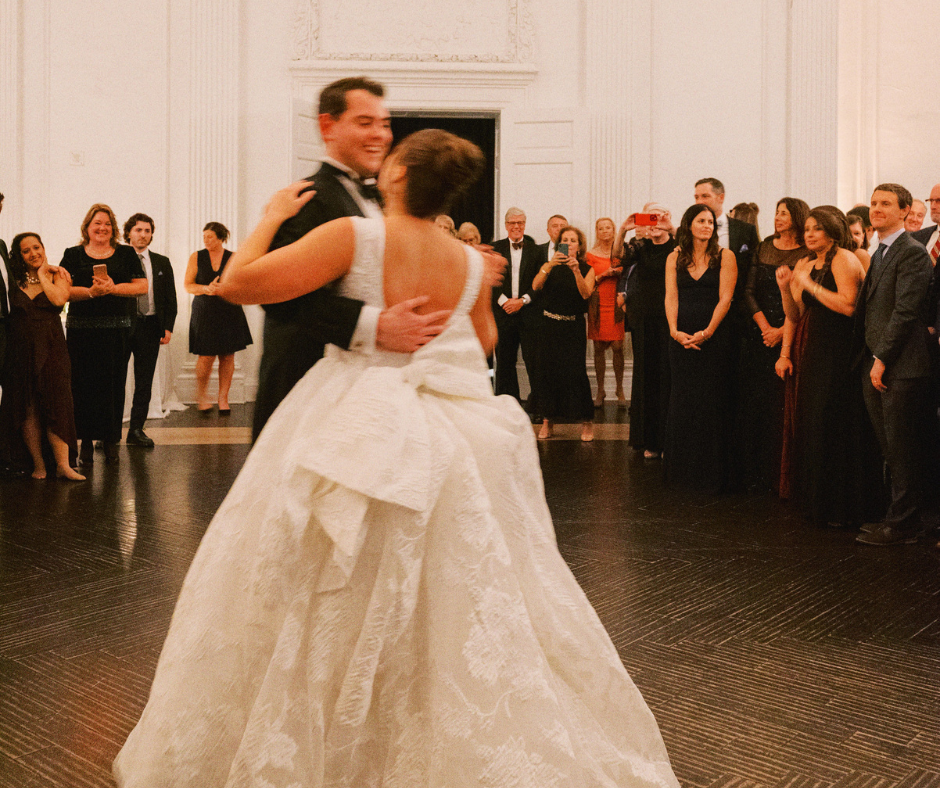 Resizing Web Photos Dancing