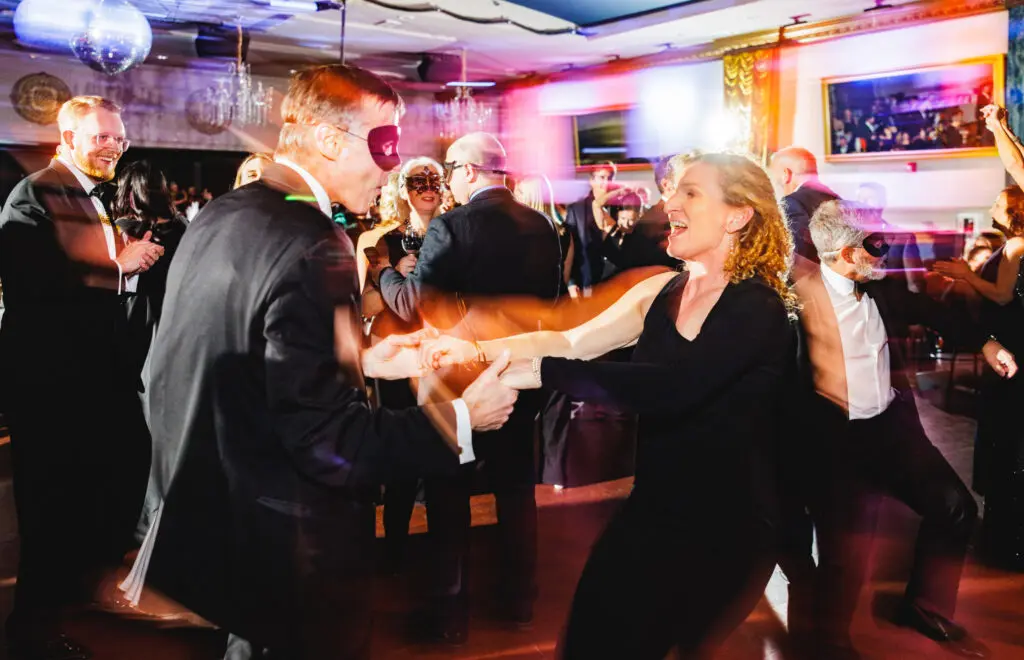 STRG National MS Society MSQuerade Ball by Patton Pro Photo (24) Dancing