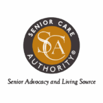 Senior Care Authority