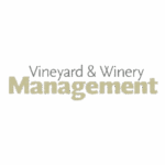 Vineyard Wine Management