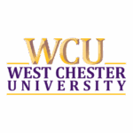WCU png