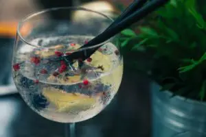 pexels-photo-1170599 gin and tonic signature drink