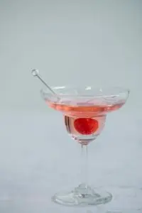 marriage margarita