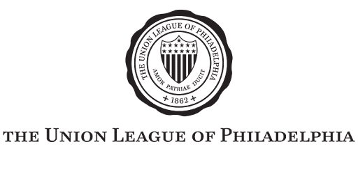 union league of philadelphia logo