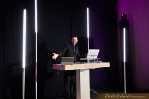 DJ Pat