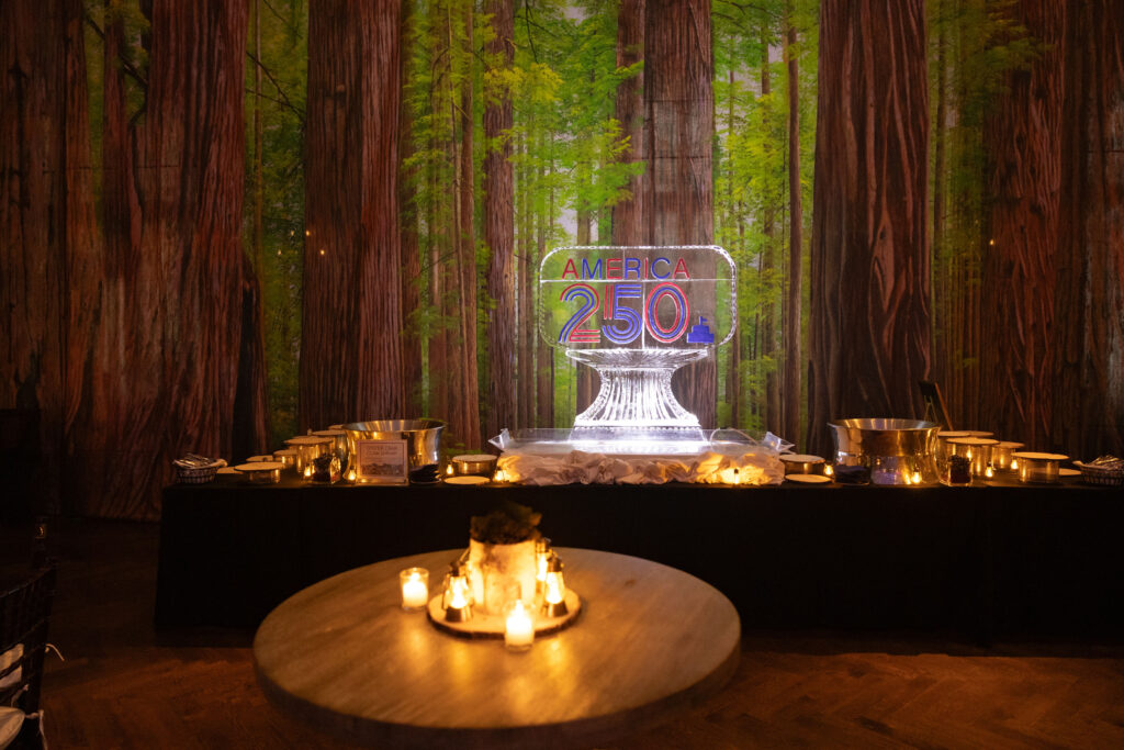 Union League Fall Ball 2025