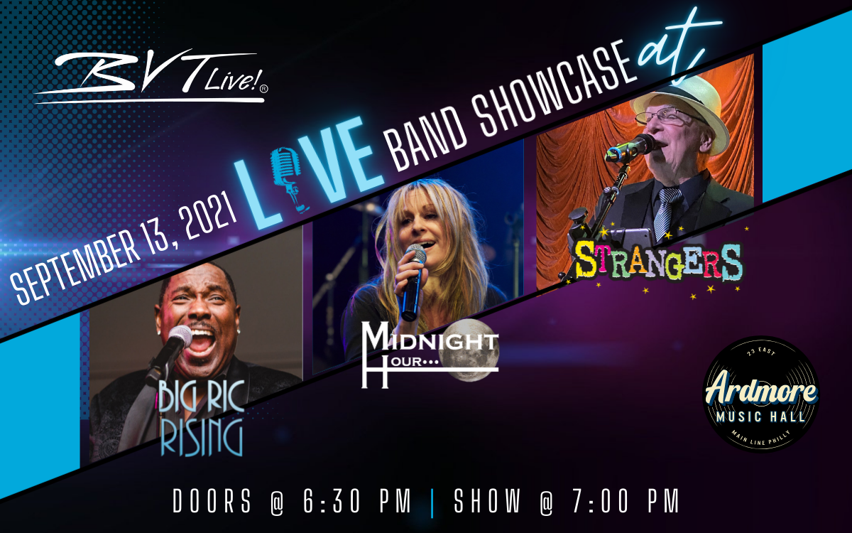 9-13-21 Showcase_Website Graphic_ BR, MH, STRGRS