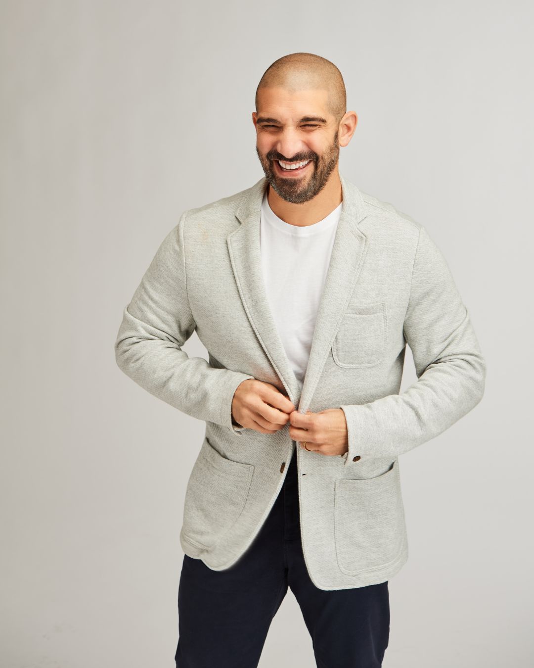 Paul Sottile, BVTLive! Director of Sales