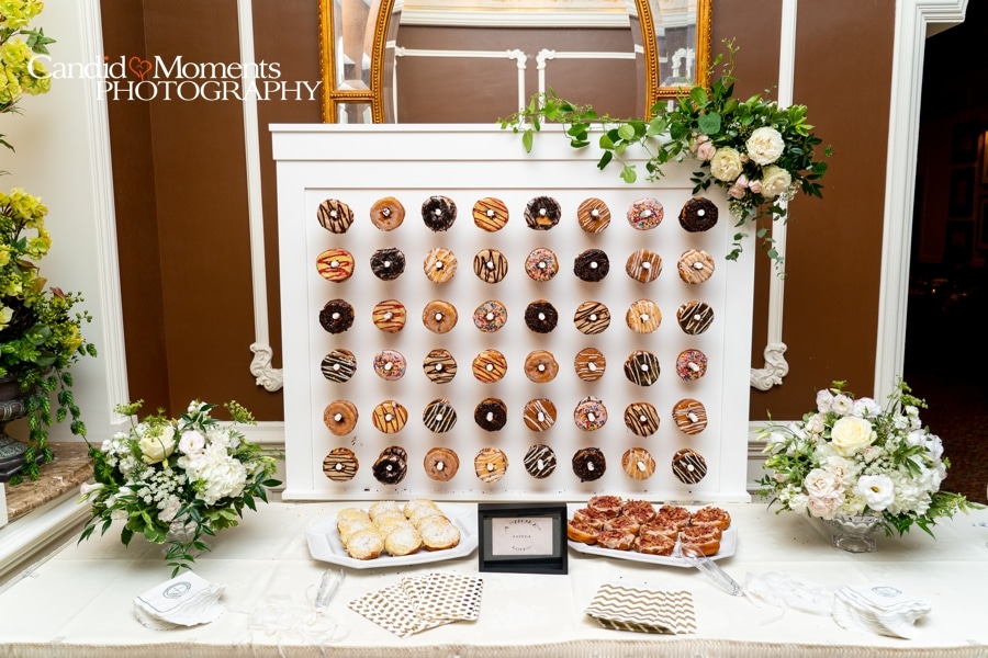 Morning After Wedding Brunch Playlist - BVTLive!