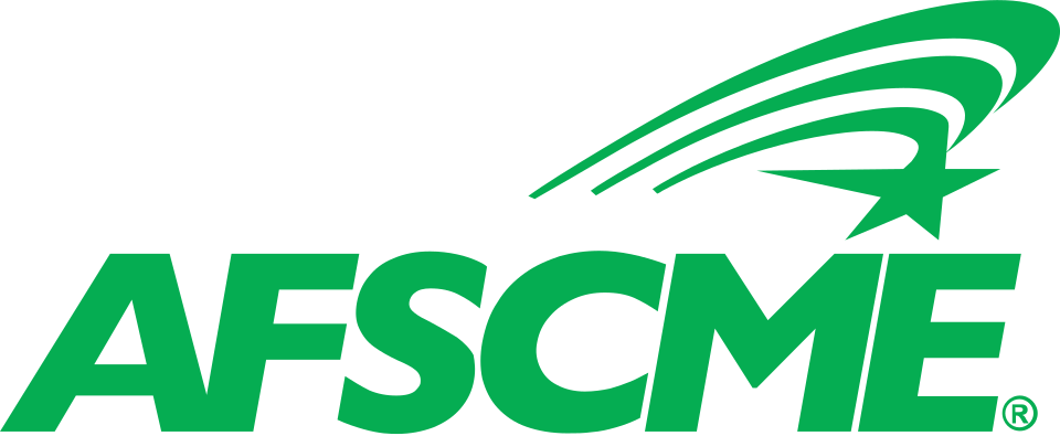 AFSCME