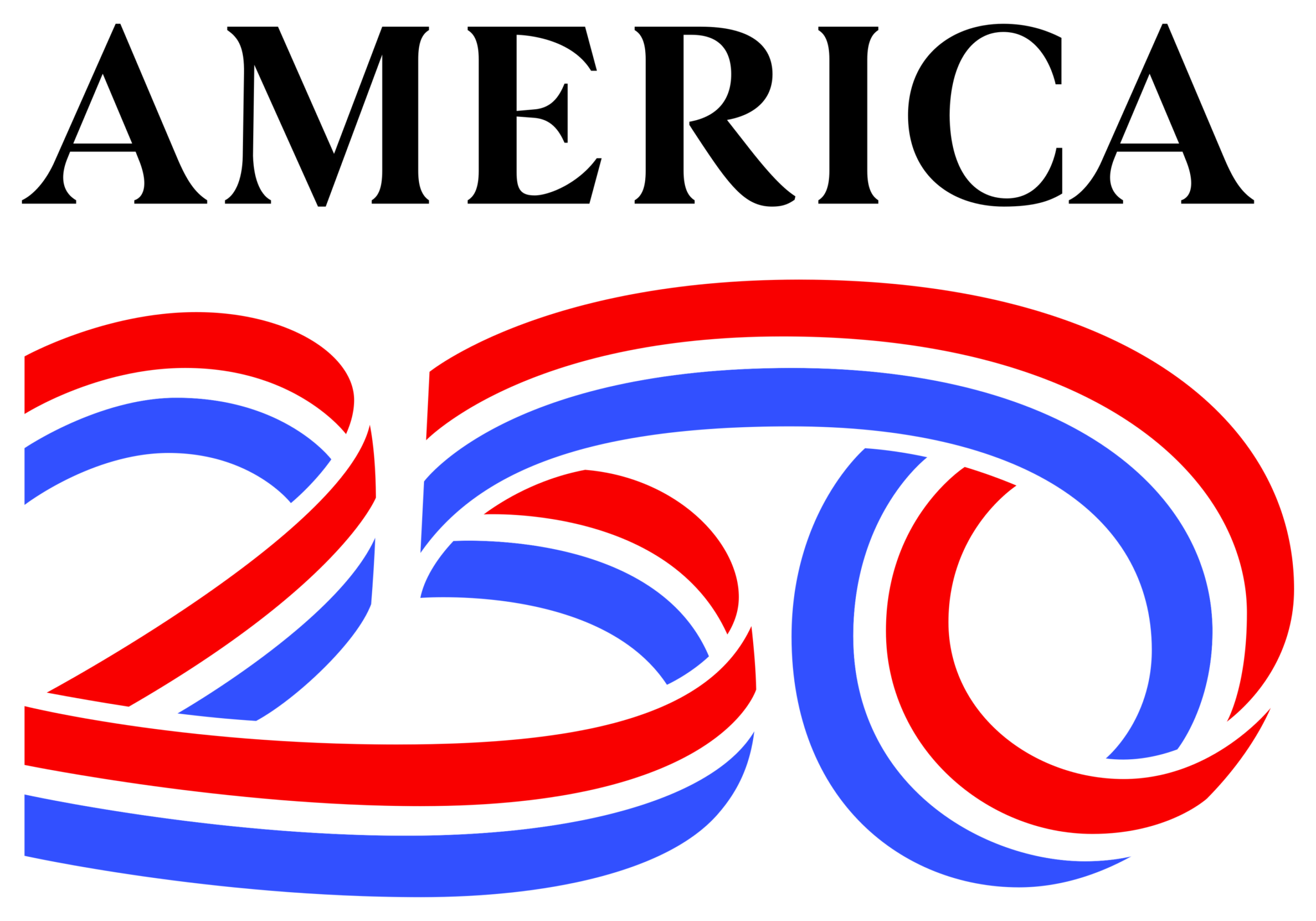 America250_logo.png