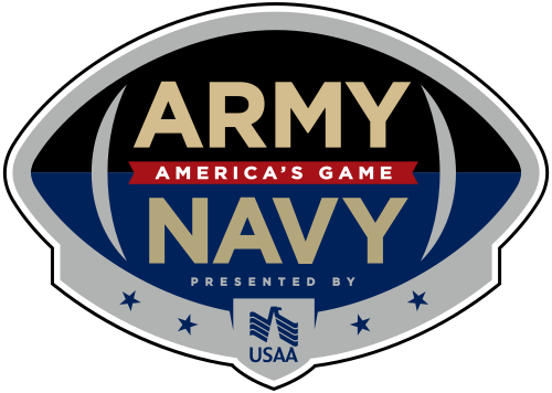 Army-Navy_football_game_logo.svg