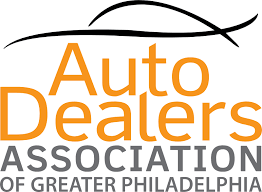 Auto dealers philadelphia
