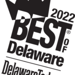 BOD_2022_black