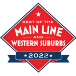 BOML LOGO 2022 (no background)
