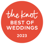 BOW_DigitalBadge_2023-500