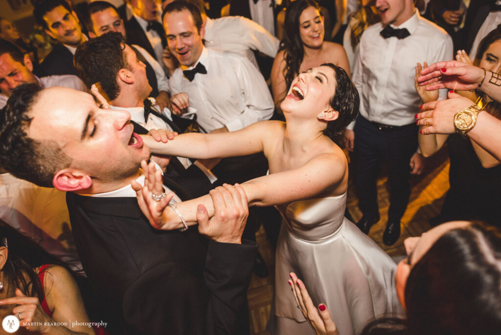 Best Wedding Bands in 2022
