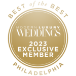 BestOfTheBest 2023 png Showcase award