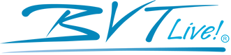 BVTLive! Logo
