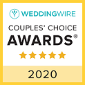 Wedding Wire best bands 2020