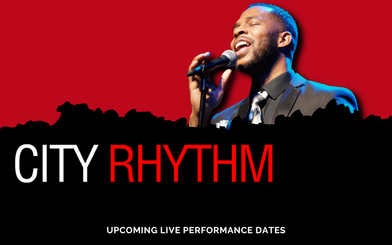 CR Live Performance Date_Event Graphic
