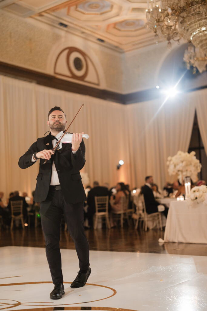 Alexandr Kislitsyn by Anastasia Romanova