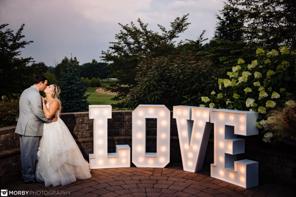 Photographed by Morby Photography, LLC at Phoenixville Foundry in Phoenixville, PA