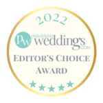 Editor's Choice 2022 Badge 500x500