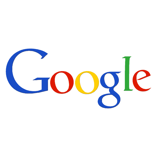 Google PNG