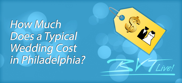 How Much Does a Typical Wedding Cost Icon