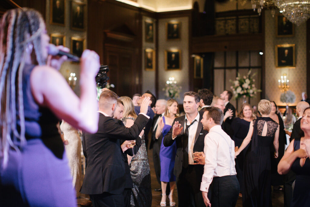 JR 10-1-21 Pellecchia & Walker @ The Union League - Sarah DiCicco Photography (57)