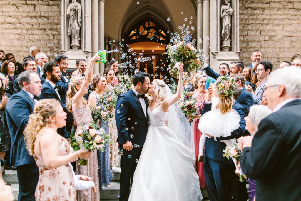happy wedding day